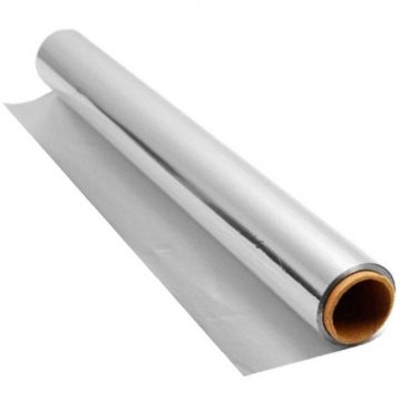 ROTOLI ALLUMINIO ROLL 450mm MT 150